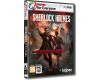 Sherlock Holmes - The Devils Daughter - 2 Disk